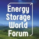 Energy Storage World Forum logo